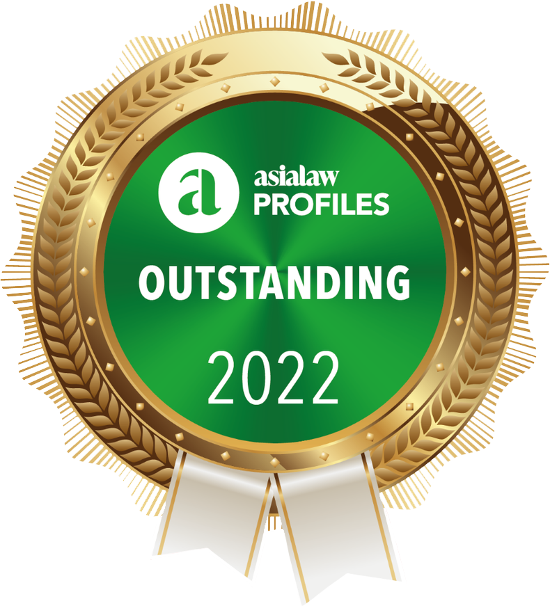 asialaw profiles_NOBG_Firm-2022 Outstanding.png