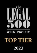 L500 AP Top Tier Firm 2023.jpg