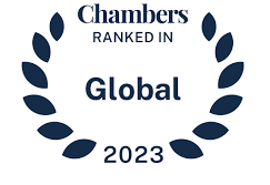 Chambers Global 2023.png